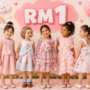 BNPL RM1
