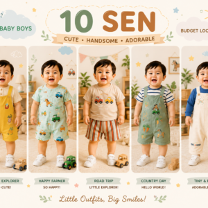 BNPL 10 SEN