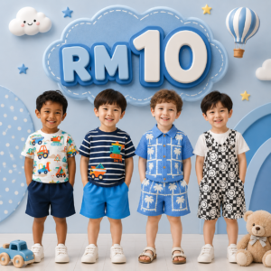 BNPL RM10