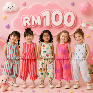 BNPL RM100