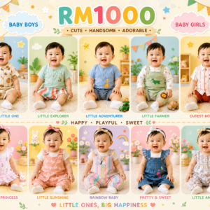 BNPL RM1000